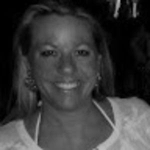 Meet your Posher, Alexandra c.